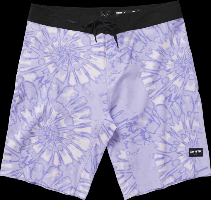 Immagine prodotto Mystic Tie Dye Performance (36)