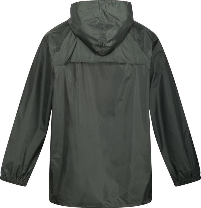 Produktbild Regatta Great Outdoors Outdoor Classics Jacke Stormbreak (XXL)