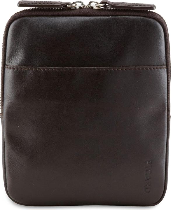 Image du produit Picard Sac à bandoulière Buddy