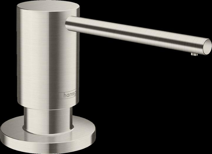 hansgrohe A41