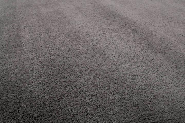 Actual product image Esprit Greenwood Rug (90 x 160 cm)