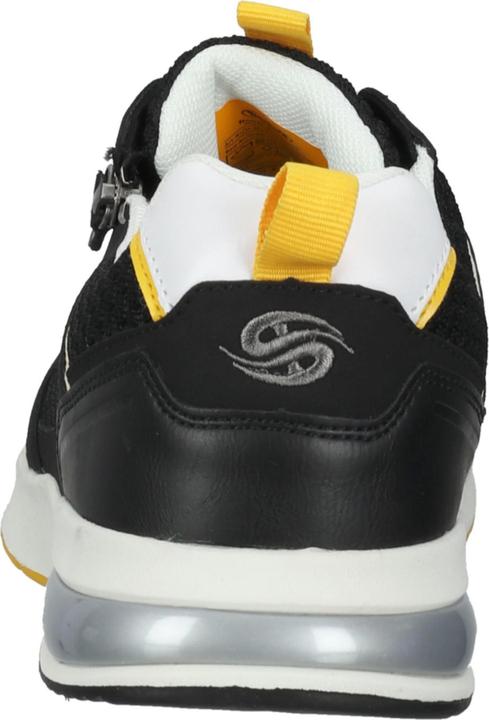 Actual product image Dockers Sneaker - 99693 (47)