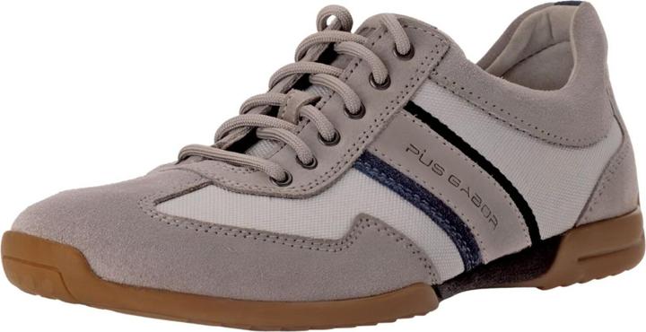 Grigio chiaro