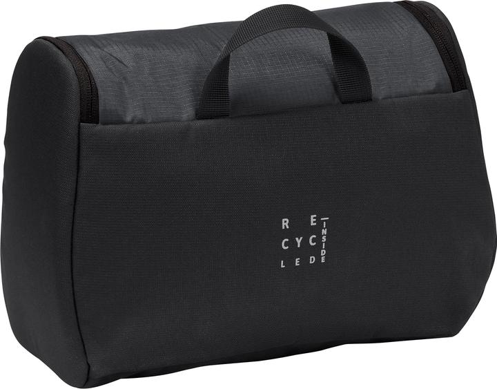 Actual product image Vaude WegaWash (7 l)