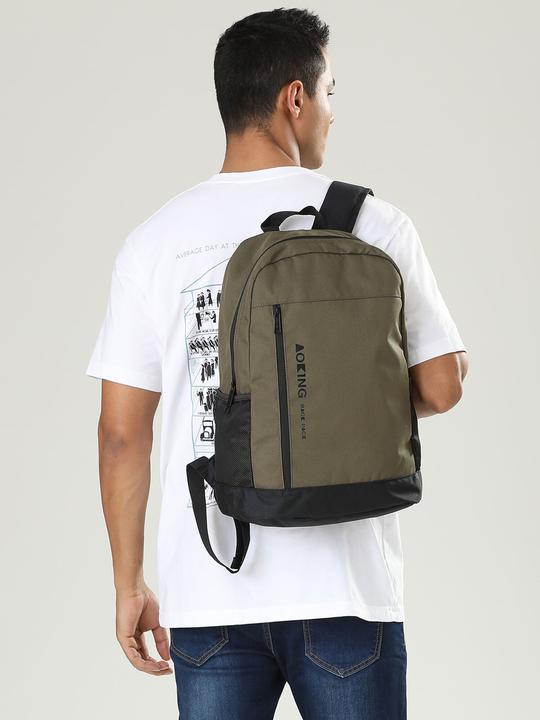 Actual product image Aoking Backpack (4.39 l)
