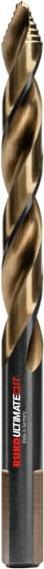 Produktbild Ruko Spiralbohrer HSS-CO Flowstep 10,2 mm (10.2 Millimeter)