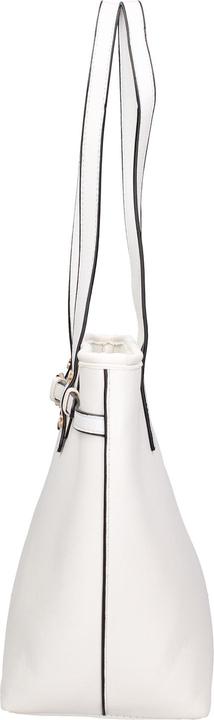 Image du produit Pierre Cardin 6011-Wx11