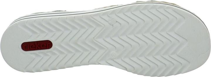 Image du produit Rieker Sandale (38)