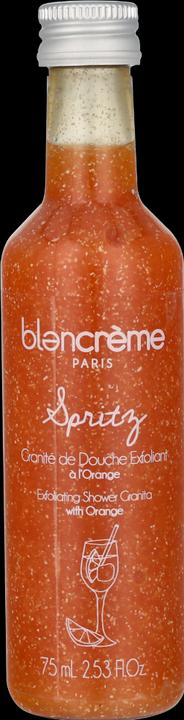 Blancreme Exfoliating Shower Granito (75 ml)