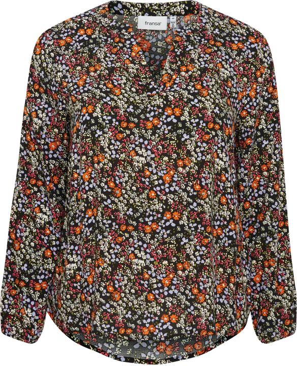 Fransa FPFLOWY BL 1 - 20612537
