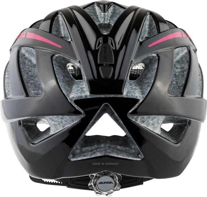 Image du produit ALPINA SPORTS Panoma 3.0 (52 - 57 cm)