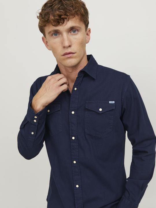 Image du produit Jack & Jones Chemise indispensable (XL)