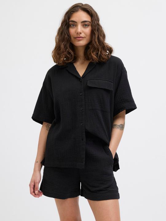 Image du produit JJXX JXPIA Hemd Hemd (XS)