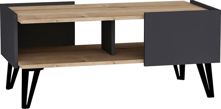 Kalune Design Viper (103.6 x 53.6 x 45.5 cm)