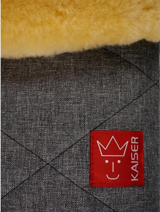 Actual product image Kaiser Natura