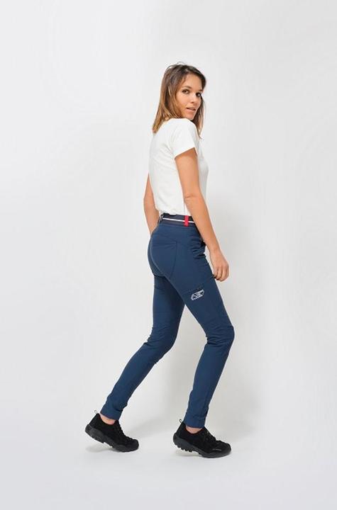 Actual product image Looking for Wild Per Model (M)