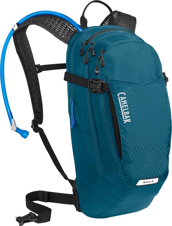 Actual product image Camelbak M.U.L.E. 12 (12 l)