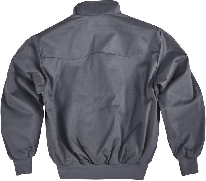 Produktbild Gear Up Herren Harrington Jacke (S)