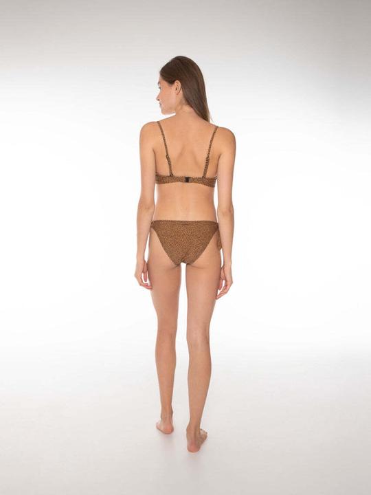Image du produit Protest BIKINI TOP MM MADEIRA 21 CCUP bandea (36)