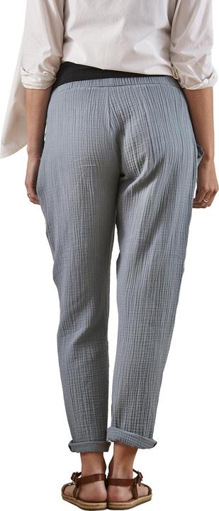 Image du produit Vertbaudet Pantalon (32)