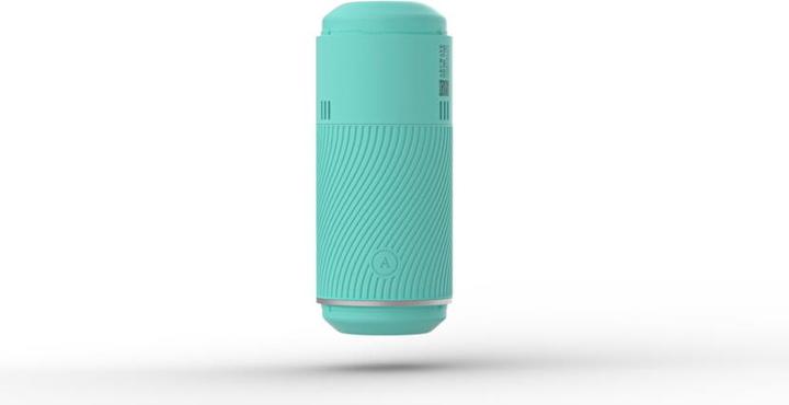 Actual product image ArcWave Pow