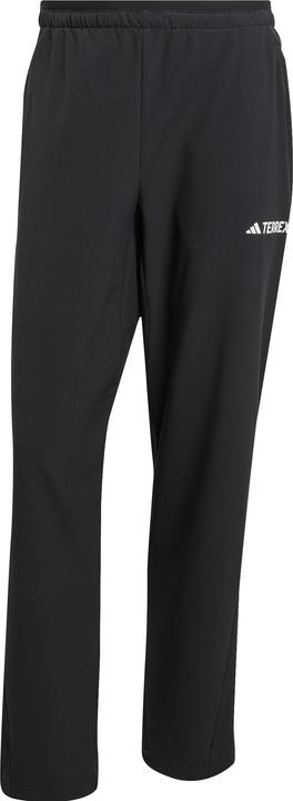 Actual product image adidas Multi Liteflex (M)