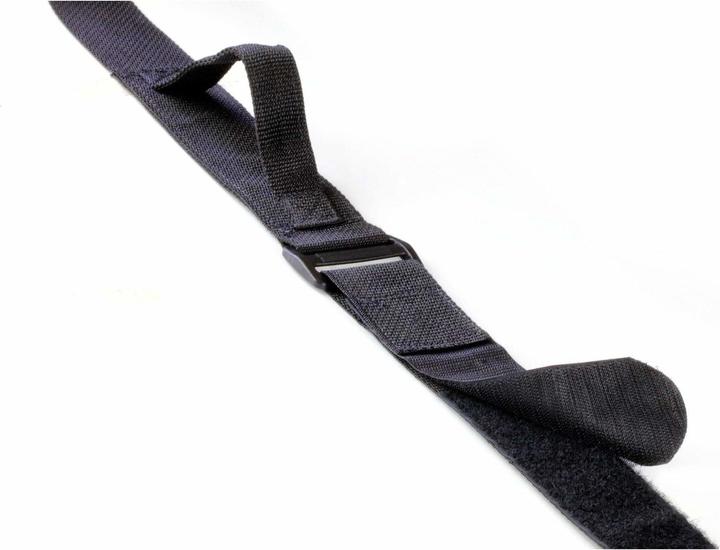 Image du produit Velcro brand Sangle de transport élastique (50 mm)