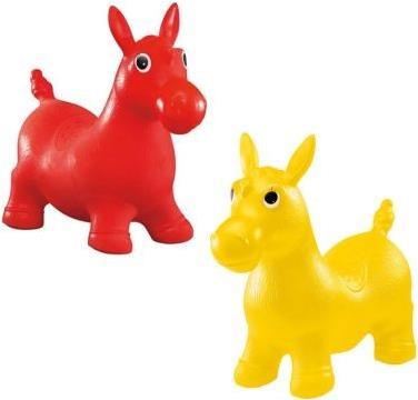 Immagine prodotto John Pony