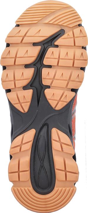 Produktbild CMP Campagnolo Kid's Altak Trail Shoe 2.0 (38)