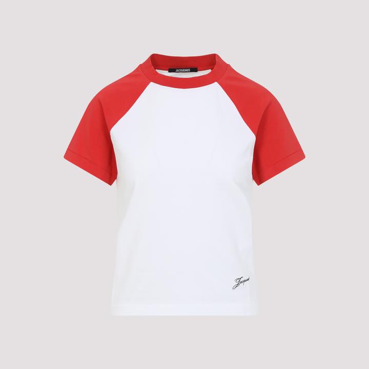 Produktbild Jacquemus 25E251JS205.2031 (L)