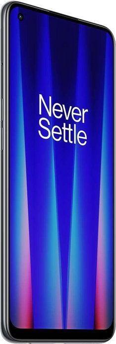 Productafbeelding OnePlus Nord CE 2 Lite 5G (128 GB, Zwarte Schemering, 6.59", Dubbele SIM, 64 Mpx, 5G)