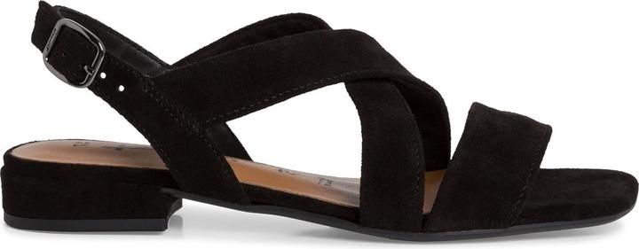 Actual product image Tamaris Sandal (38)