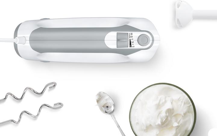 Produktbild Bosch Hausgeräte ErgoMixx MFQ36440 (450 W)