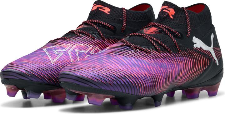Actual product image Puma Future 8 Ultimate Fg (41)