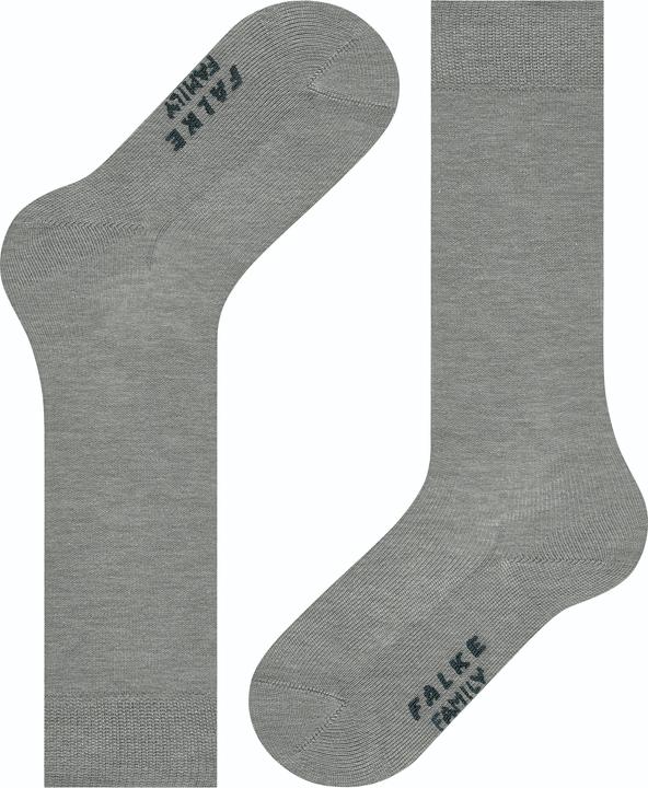 Produktbild Falke Family KH (27 - 30)