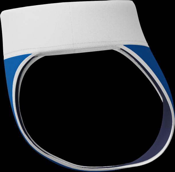 Immagine prodotto Speedo Bound CB Bottom (S)