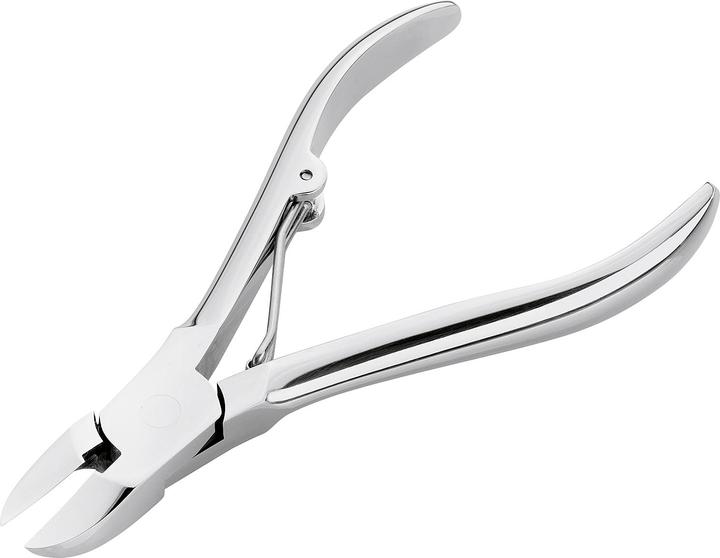 Produktbild Zwilling Classic Inox