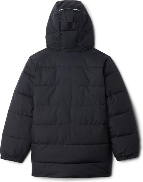 Actual product image Columbia Arctic Blast™ II Jacket (164)