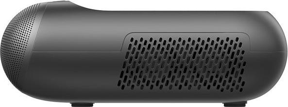 Immagine prodotto Yaber Projektor K300s - 1920 x 1080 - 1000 ANSI lumens (1000 lm)