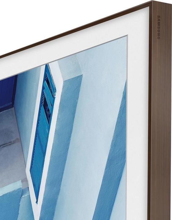 Produktbild Samsung The Frame Wechselrahmen 50" (Wechselrahmen)