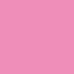 Immagine prodotto Kreul Basic Acryl 250ml (Rosa, 250 ml)