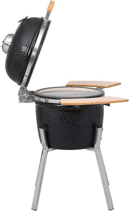 Immagine prodotto VidaXL Jurica (270 mm)