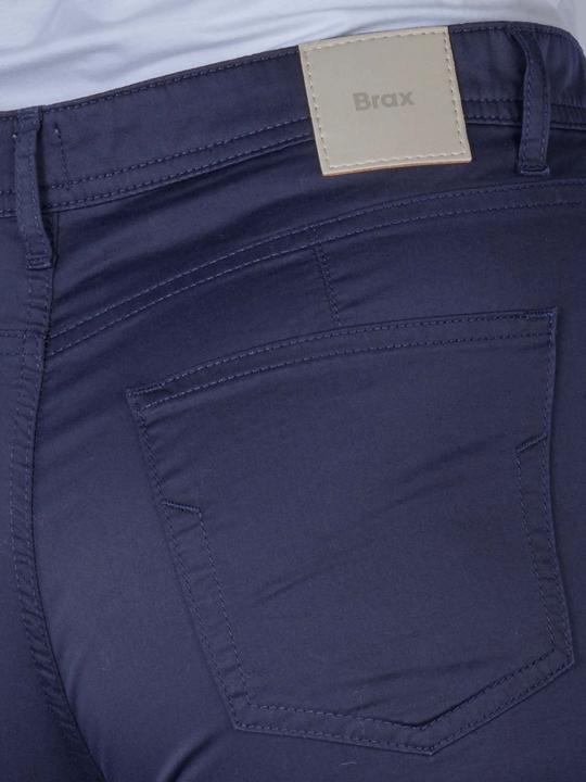 Produktbild BRAX 10022127 (W38/L34)