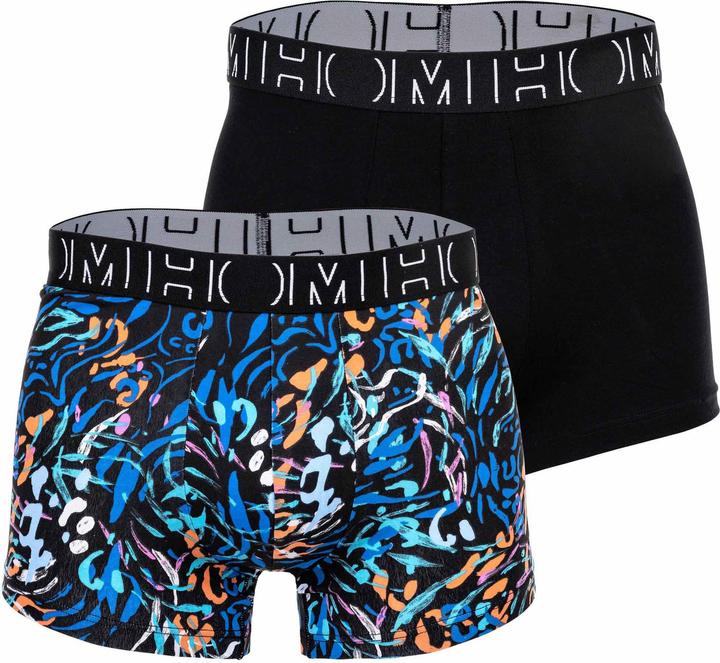 HOM BoxerBrief