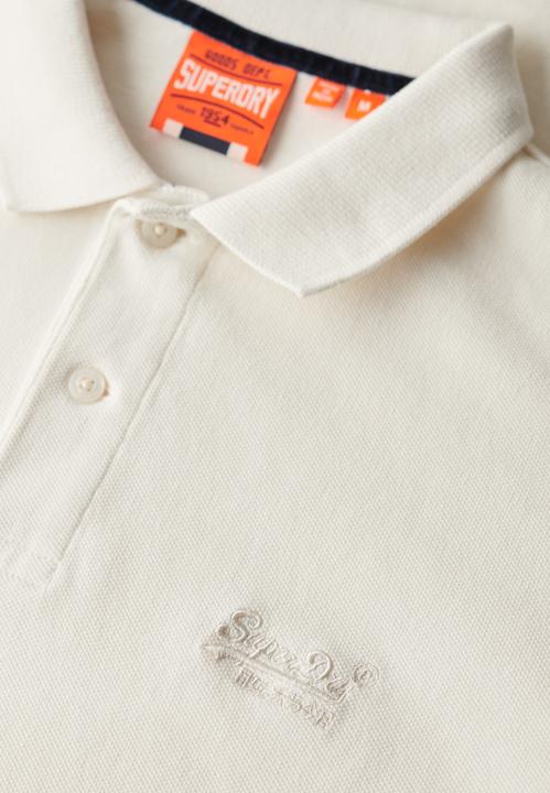 Produktbild Superdry Vint Destroy (L)