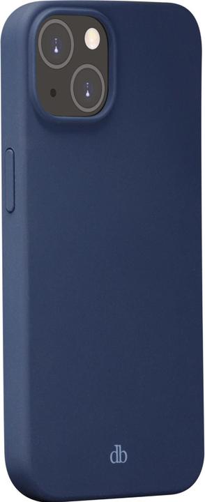 Image du produit dbramante1928 Greenland (Apple iPhone 14)