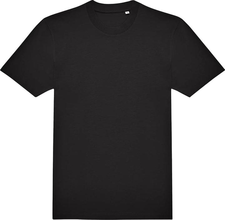 Actual product image B&C Unisex Adult #E220 T-Shirt (XXL)
