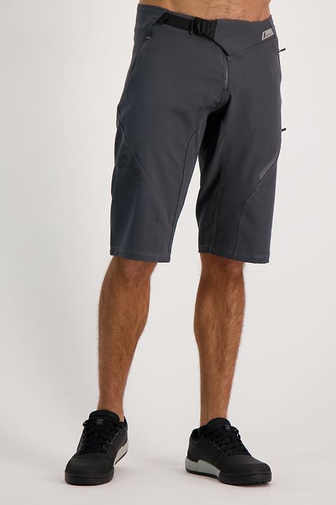 Image du produit 100% Airmatic Shorts (38)