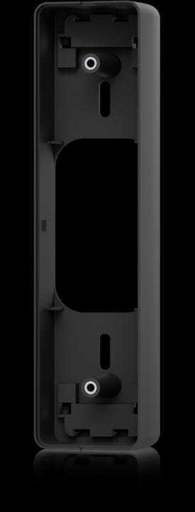 Actual product image Ubiquiti Angled mounting accessory for
