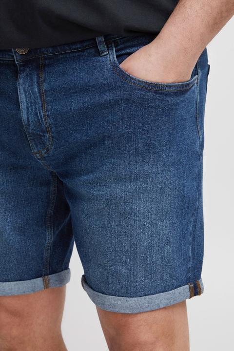 Produktbild Blend BHJoel BT - 20716245 ME (4XL)